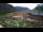 Webcam in Mühlbach, 1.5 mi away