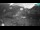 Webcam in Rio di Pusteria, 0.5 km