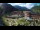 Webcam in Mühlbach, 3.8 mi away