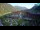 Webcam in Rio di Pusteria, 0.4 km