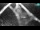 Webcam in Rio di Pusteria, 3.6 km