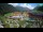 Webcam in Rio di Pusteria, 4.7 km