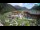 Webcam in Mühlbach, 1.4 mi away