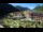 Webcam in Mühlbach, 5.2 mi away
