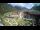 Webcam in Mühlbach, 1.6 mi away