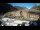 Webcam in Rio di Pusteria, 4 km