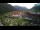 Webcam in Mühlbach, 9.9 km