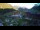 Webcam in Mühlbach, 1.4 mi away