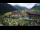 Webcam in Mühlbach, 4.7 km entfernt