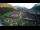 Webcam in Mühlbach, 3.6 km entfernt