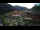 Webcam in Mühlbach, 9.1 km entfernt