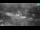 Webcam in Rio di Pusteria, 7.8 km