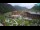 Webcam in Mühlbach, 1.4 mi away