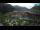 Webcam in Mühlbach, 7.8 km