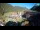 Webcam in Mühlbach, 3 mi away