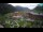 Webcam in Rio di Pusteria, 3.6 km