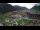 Webcam in Mühlbach, 4 km entfernt