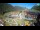 Webcam in Mühlbach, 1.4 mi away
