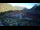 Webcam in Rio di Pusteria, 5.3 km