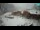 Webcam in Rio di Pusteria, 4 km