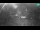 Webcam in Mühlbach, 3.8 km entfernt