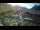 Webcam in Rio di Pusteria, 3.6 km