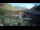 Webcam in Rio di Pusteria, 0.4 km