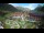 Webcam in Rio di Pusteria, 9.1 km