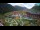 Webcam in Mühlbach, 1.5 mi away