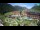 Webcam in Mühlbach, 3.6 km entfernt