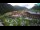 Webcam in Mühlbach, 5.2 mi away