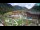 Webcam in Mühlbach, 3.8 km entfernt