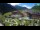 Webcam in Mühlbach, 1.5 mi away