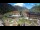 Webcam in Rio di Pusteria, 7.8 km