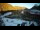 Webcam in Mühlbach, 1.5 mi away
