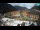 Webcam in Rio di Pusteria, 5.3 km