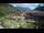 Webcam in Mühlbach, 5.2 mi away