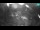 Webcam in Mühlbach, 0.1 mi away