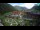 Webcam in Rio di Pusteria, 13.5 km