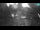 Webcam in Rio di Pusteria, 3.6 km