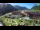 Webcam in Mühlbach, 1.4 mi away