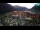 Webcam in Mühlbach, 1.5 mi away