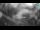 Webcam in Rio di Pusteria, 13.5 km
