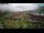 Webcam in Mühlbach, 9.9 km entfernt