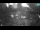 Webcam in Rio di Pusteria, 4 km