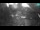 Webcam in Rio di Pusteria, 4 km
