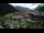 Webcam in Mühlbach, 3.6 km entfernt