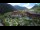 Webcam in Rio di Pusteria, 4 km