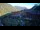 Webcam in Mühlbach, 5.2 mi away