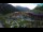 Webcam in Mühlbach, 4.1 km